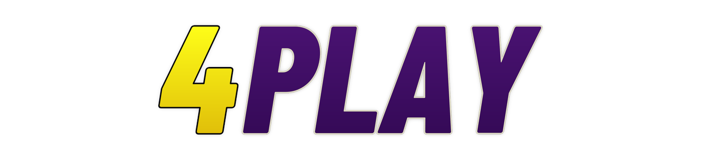4play